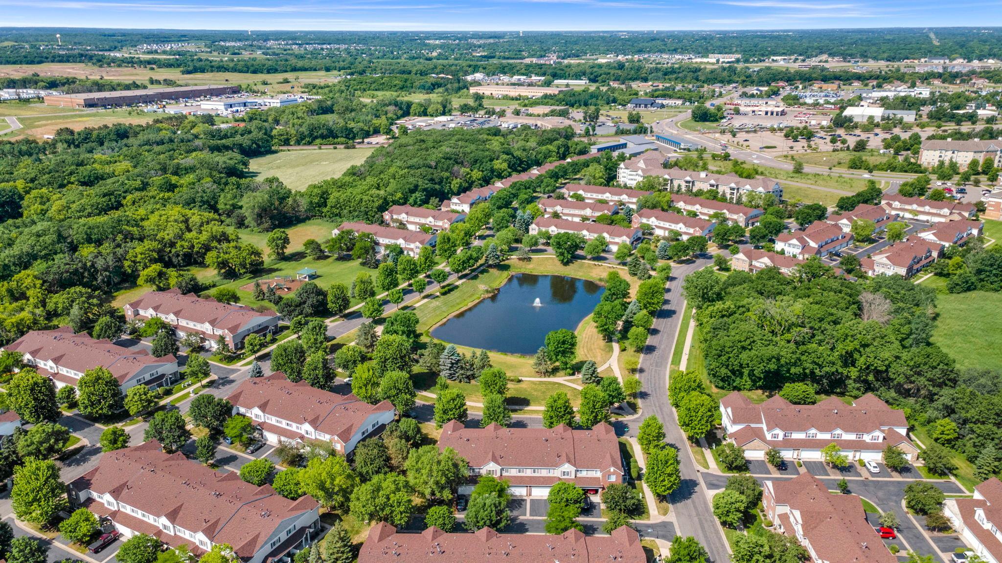 View of Residential at 17182 Nixon Court, Elk River MN 55330, Elk River (59 of 63) - Mike Wilen | Minnesota Team Real Estate