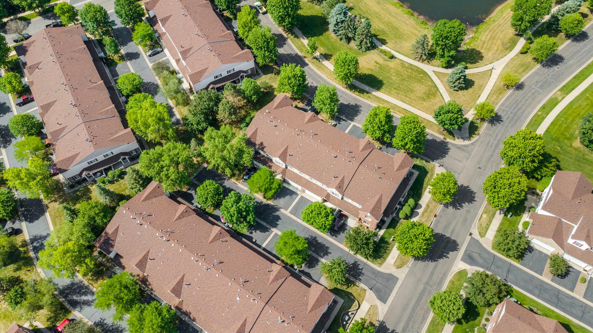 View of Residential at 17182 Nixon Court, Elk River MN 55330, Elk River (55 of 63) - Mike Wilen | Minnesota Team Real Estate