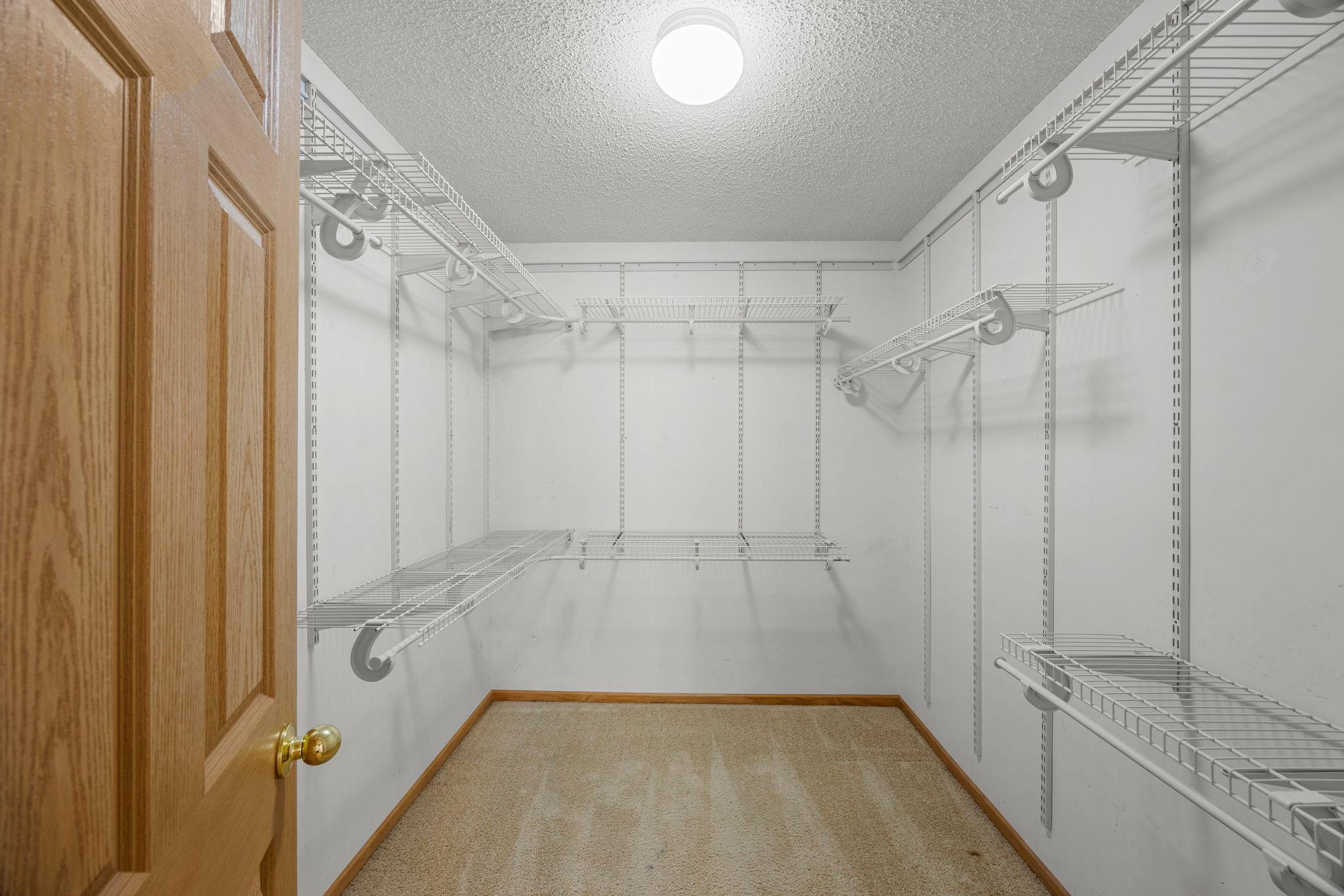 View of Residential at 17182 Nixon Court, Elk River MN 55330, Elk River (52 of 63) - Mike Wilen | Minnesota Team Real Estate