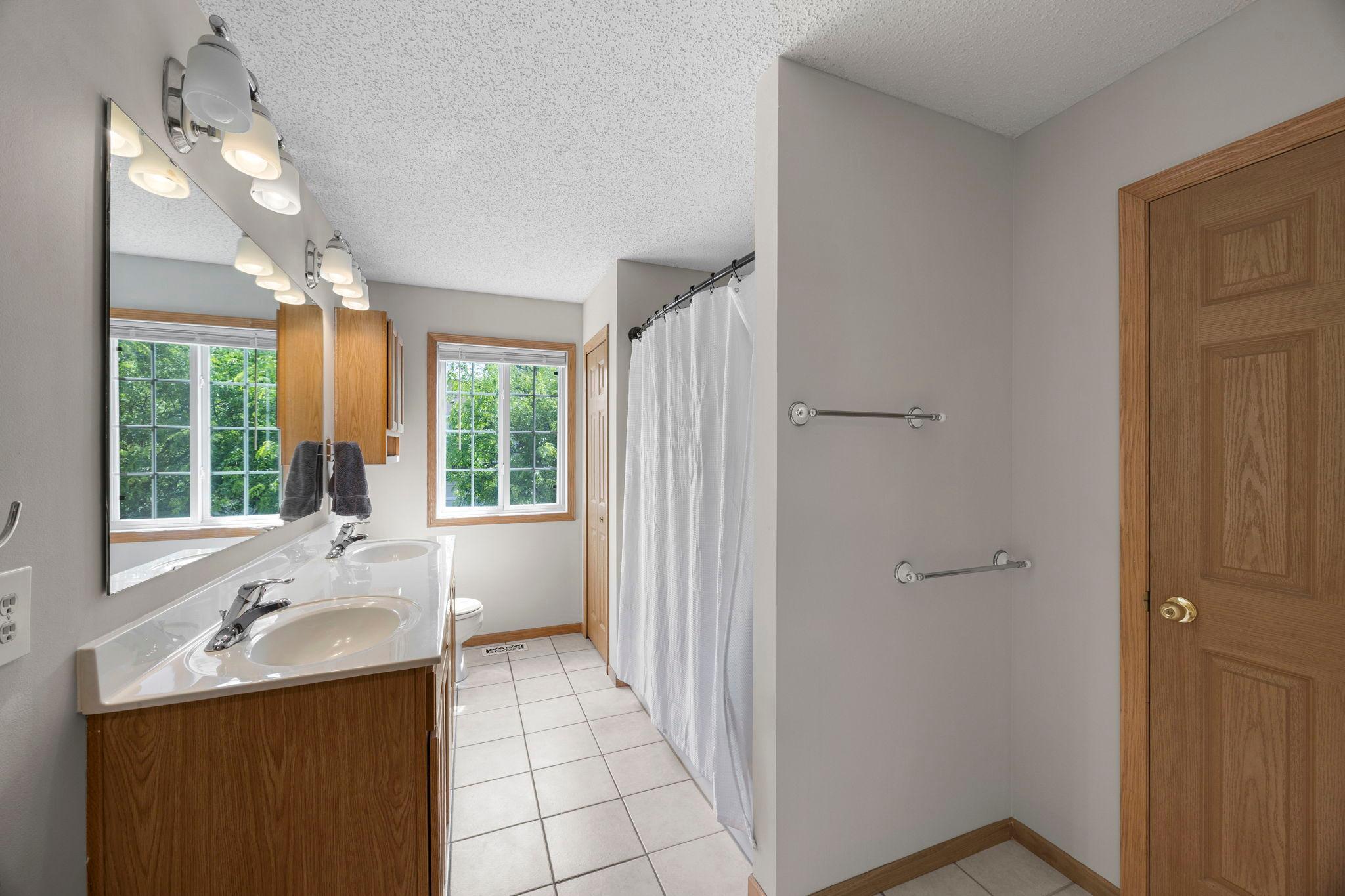 View of Residential at 17182 Nixon Court, Elk River MN 55330, Elk River (43 of 63) - Mike Wilen | Minnesota Team Real Estate