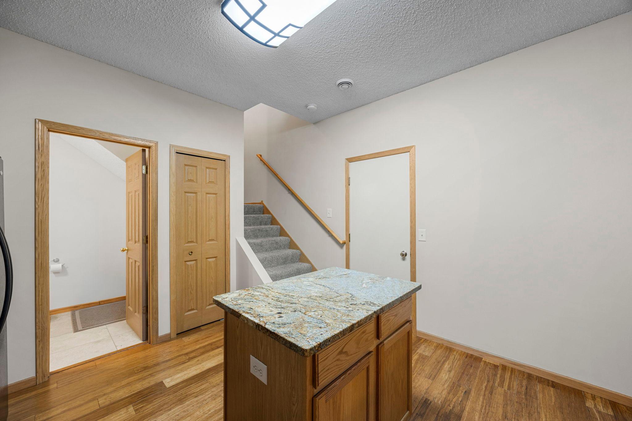 View of Residential at 17182 Nixon Court, Elk River MN 55330, Elk River (33 of 63) - Mike Wilen | Minnesota Team Real Estate