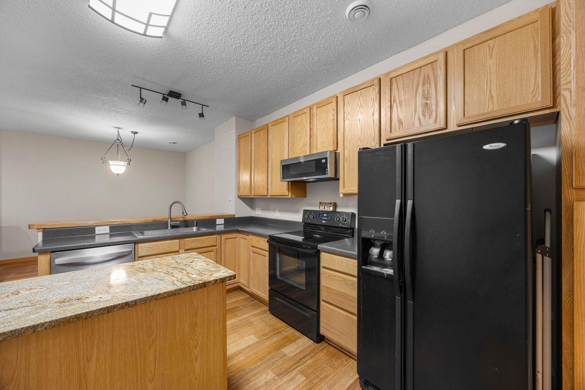 View of Residential at 17182 Nixon Court, Elk River MN 55330, Elk River (29 of 63) - Mike Wilen | Minnesota Team Real Estate