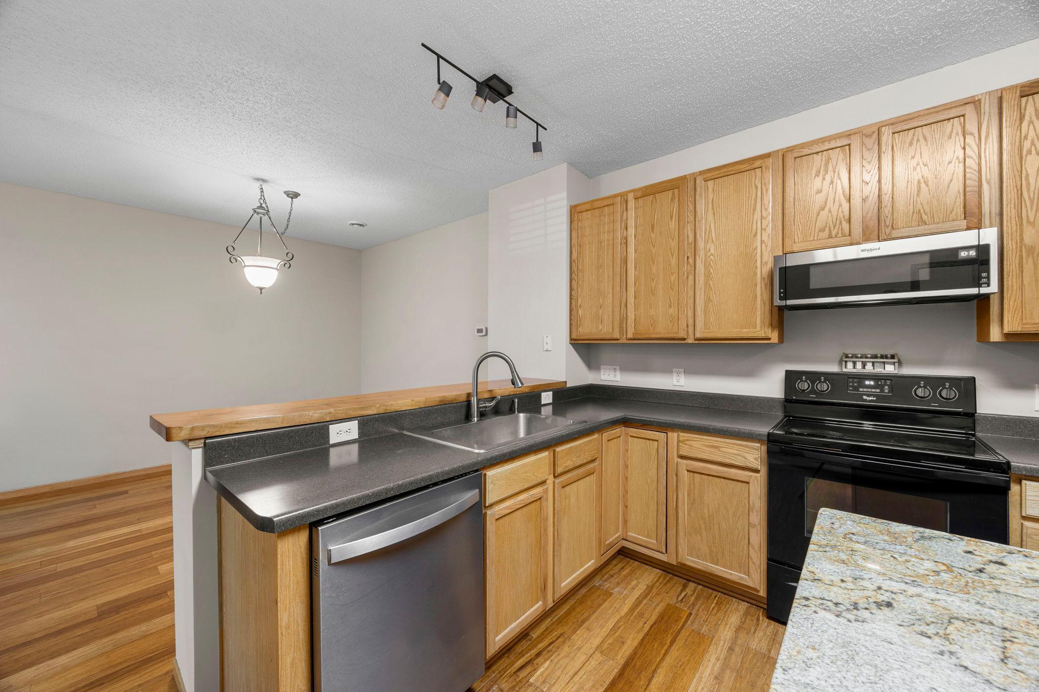 View of Residential at 17182 Nixon Court, Elk River MN 55330, Elk River (26 of 63) - Mike Wilen | Minnesota Team Real Estate