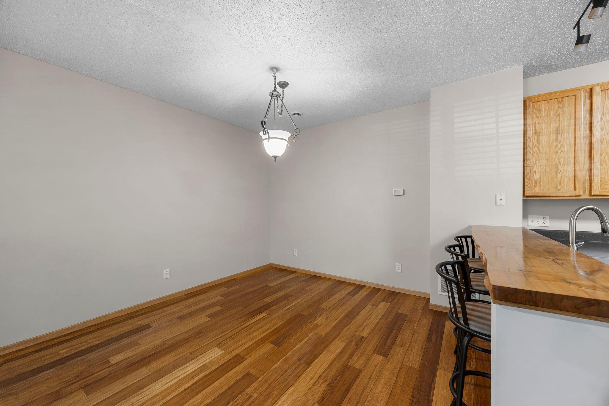 View of Residential at 17182 Nixon Court, Elk River MN 55330, Elk River (22 of 63) - Mike Wilen | Minnesota Team Real Estate