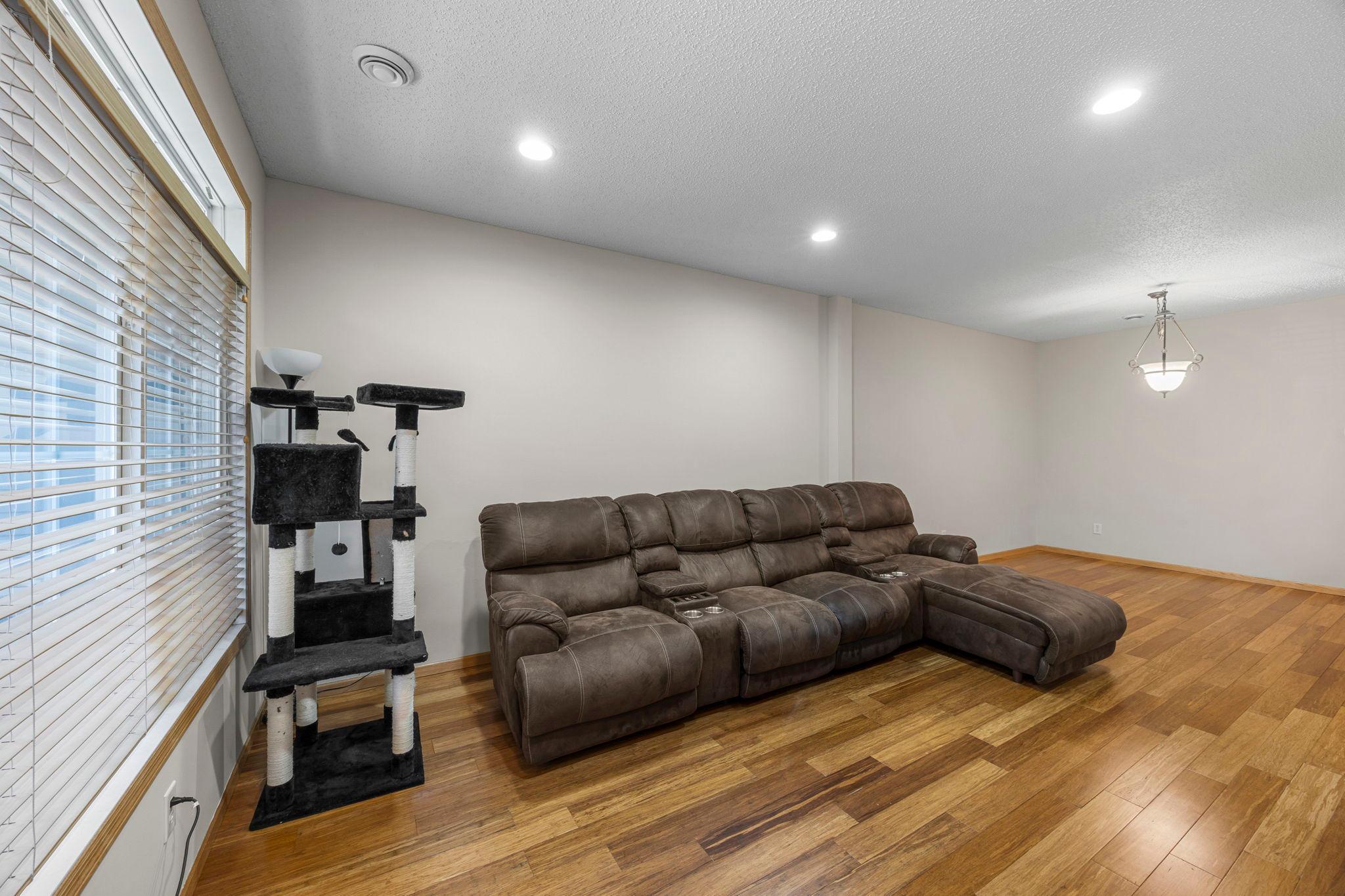 View of Residential at 17182 Nixon Court, Elk River MN 55330, Elk River (14 of 63) - Mike Wilen | Minnesota Team Real Estate