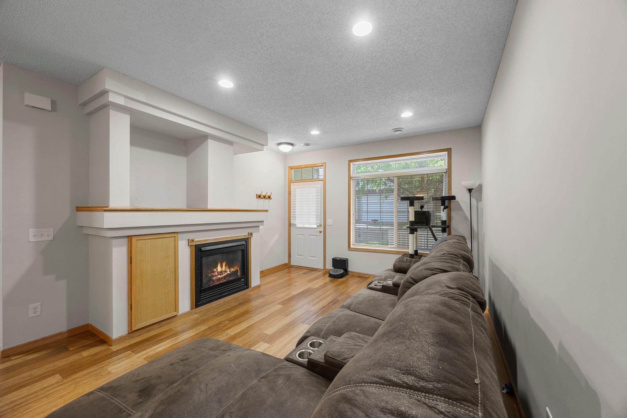 View of Residential at 17182 Nixon Court, Elk River MN 55330, Elk River (12 of 63) - Mike Wilen | Minnesota Team Real Estate