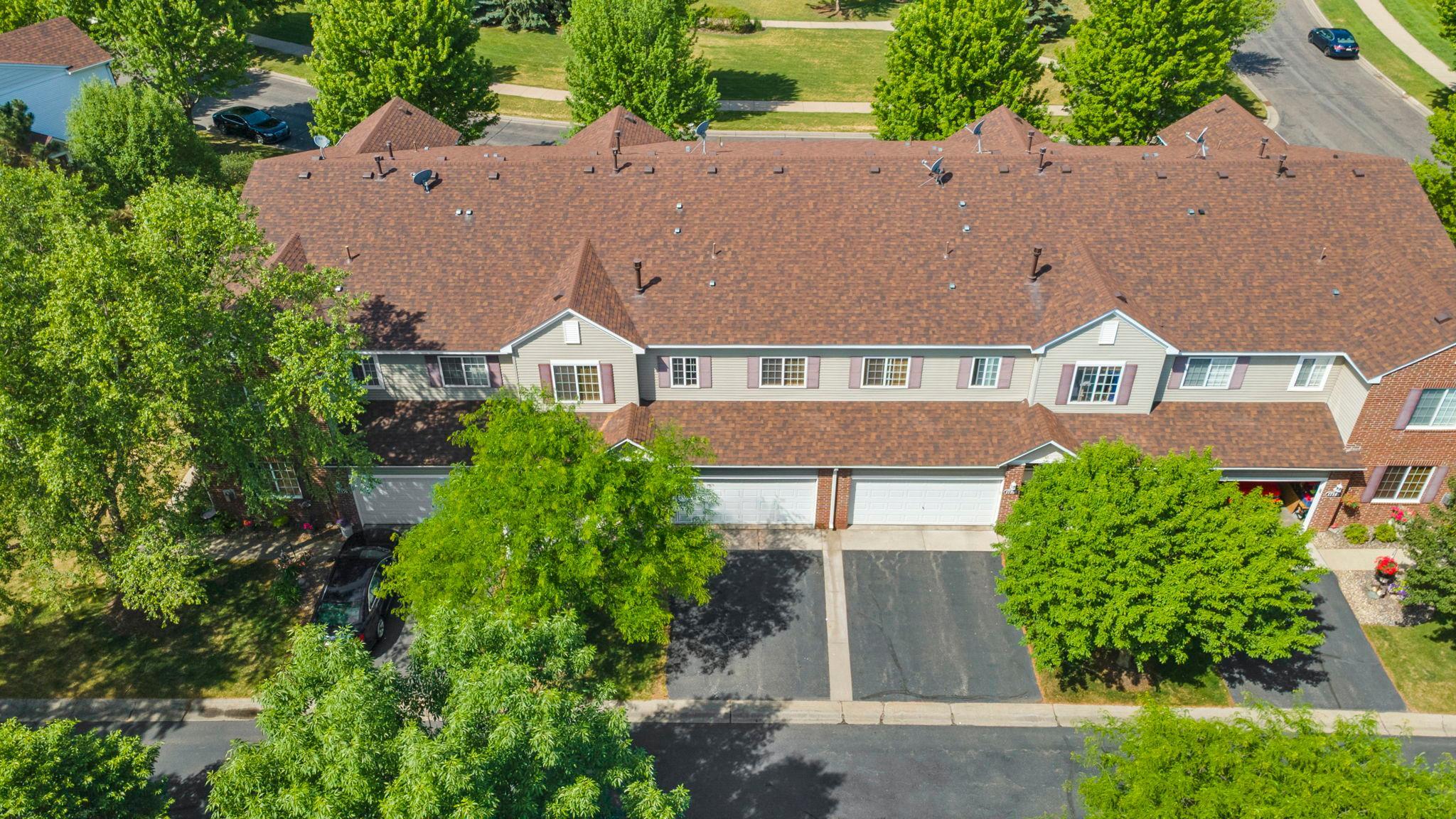 View of Residential at 17182 Nixon Court, Elk River MN 55330, Elk River (5 of 63) - Mike Wilen | Minnesota Team Real Estate