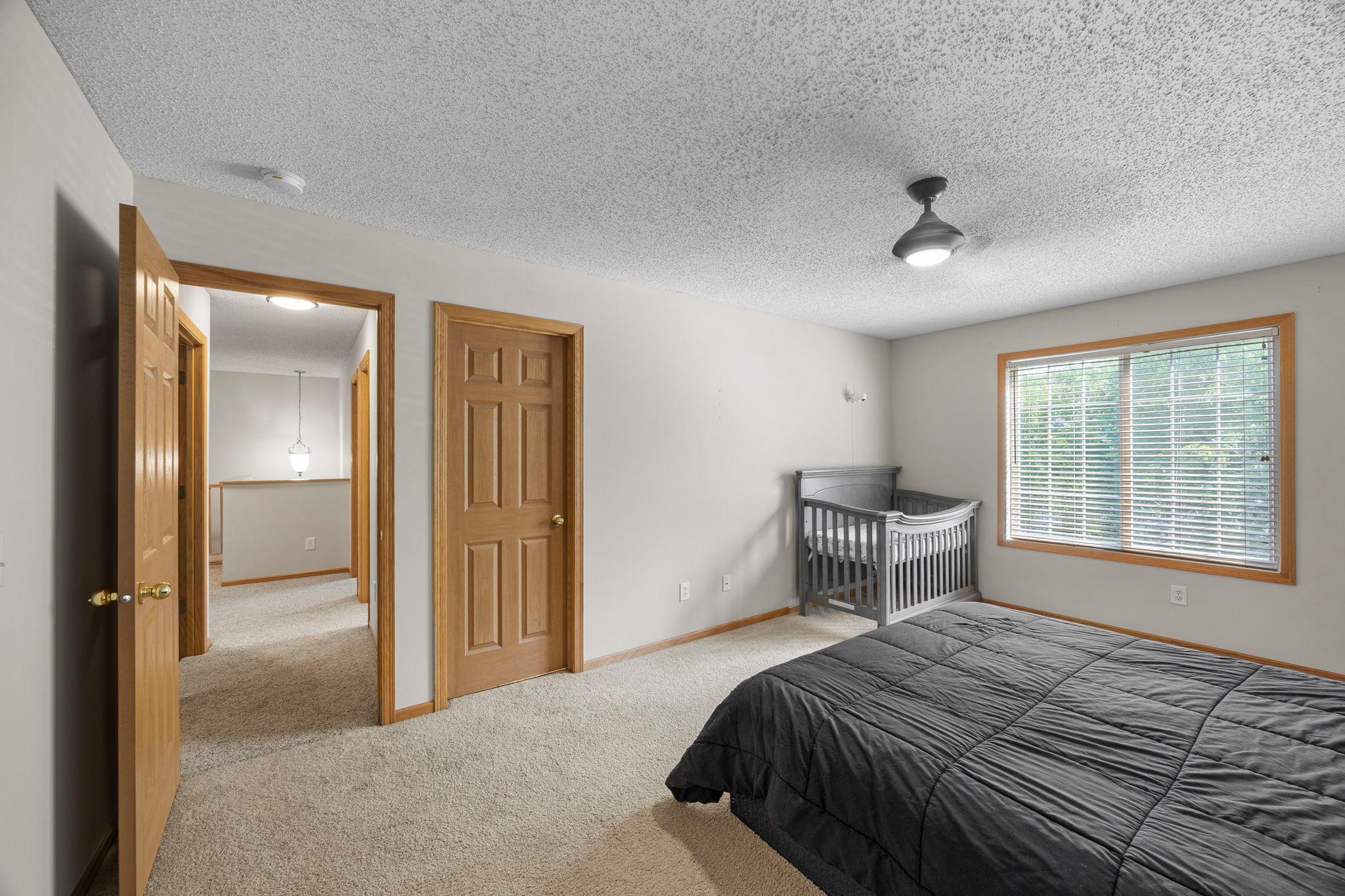 View of Residential at 17182 Nixon Court, Elk River MN 55330, Elk River (58 of 63) - Mike Wilen | Minnesota Team Real Estate