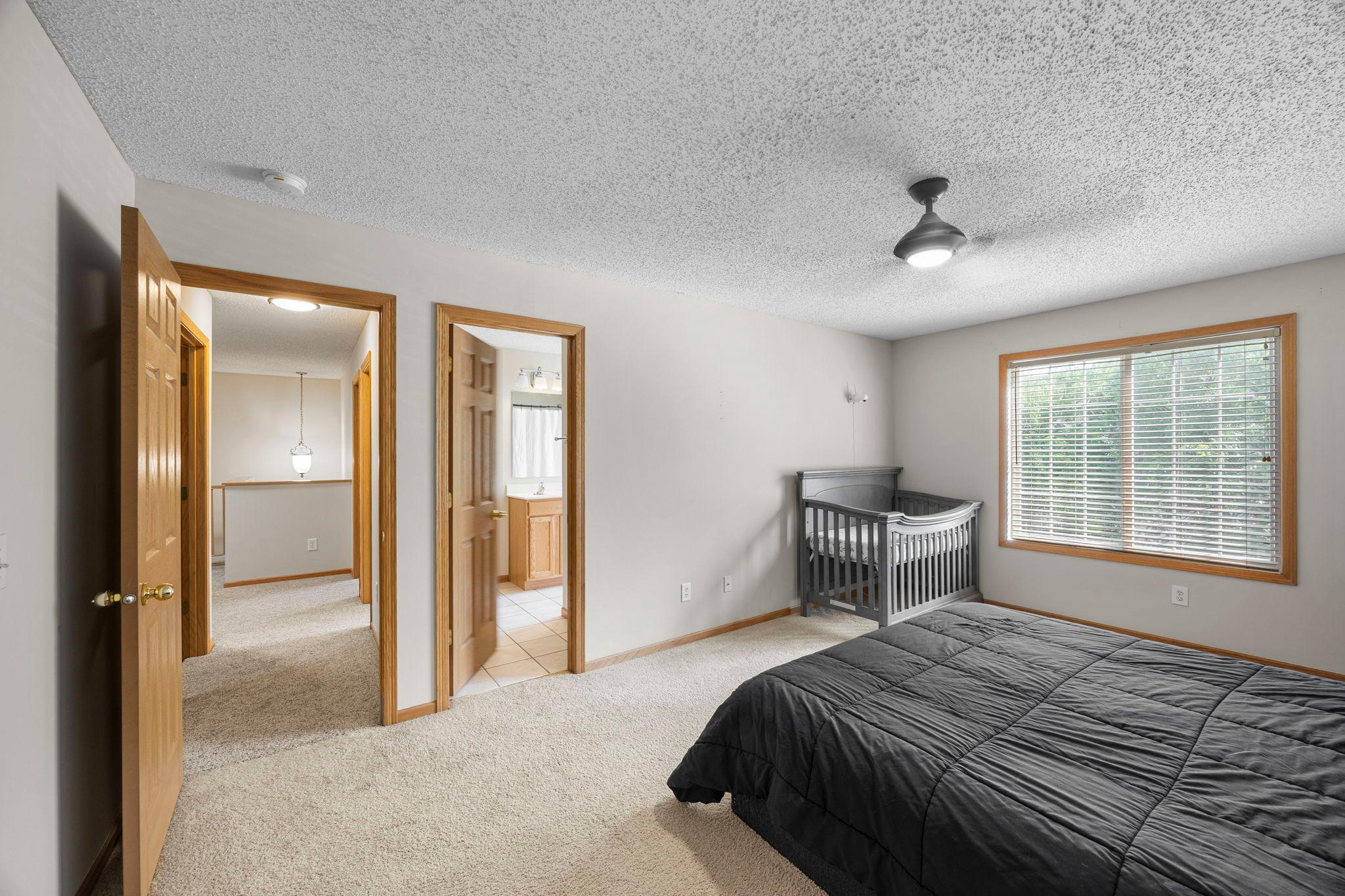 View of Residential at 17182 Nixon Court, Elk River MN 55330, Elk River (57 of 63) - Mike Wilen | Minnesota Team Real Estate