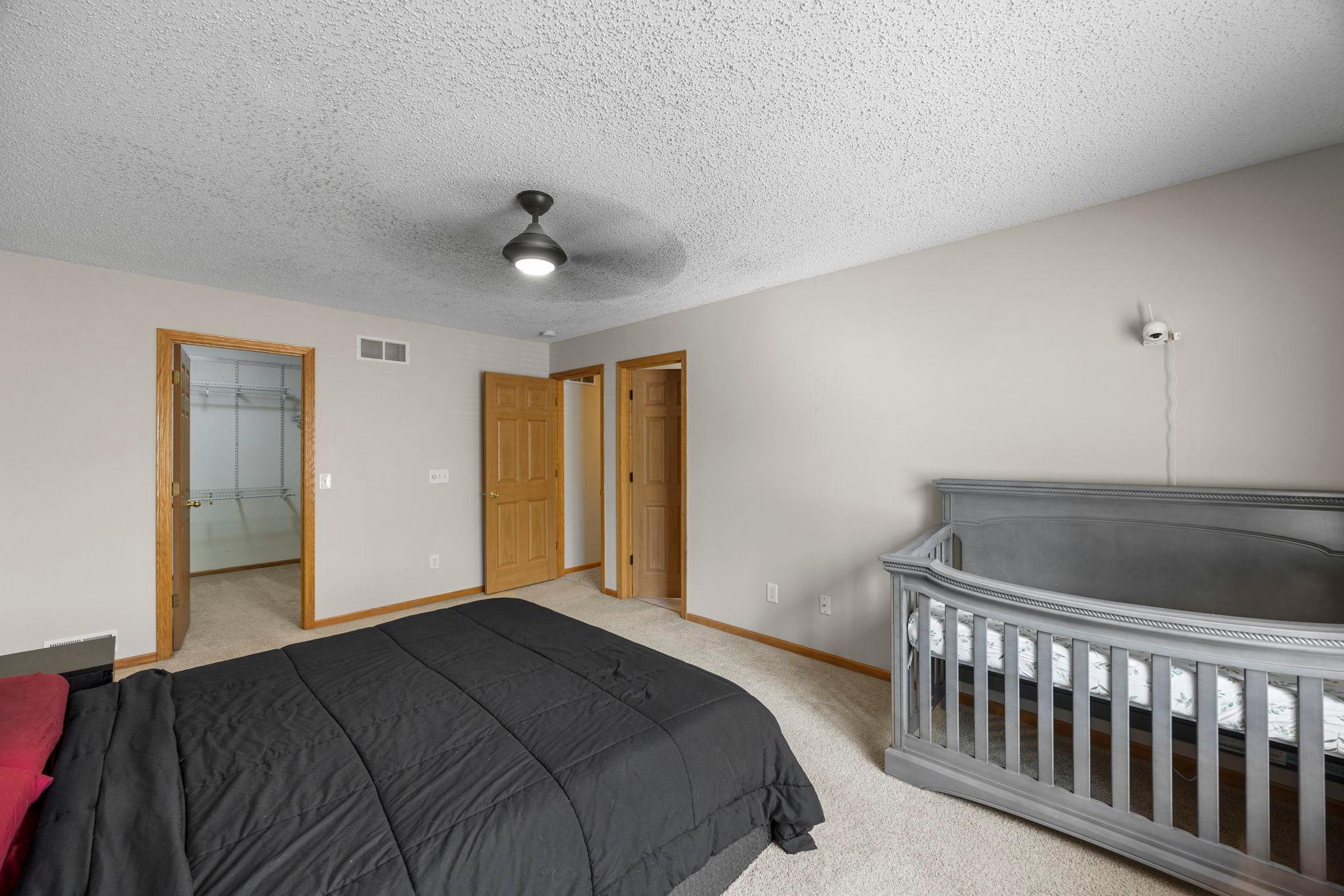 View of Residential at 17182 Nixon Court, Elk River MN 55330, Elk River (54 of 63) - Mike Wilen | Minnesota Team Real Estate