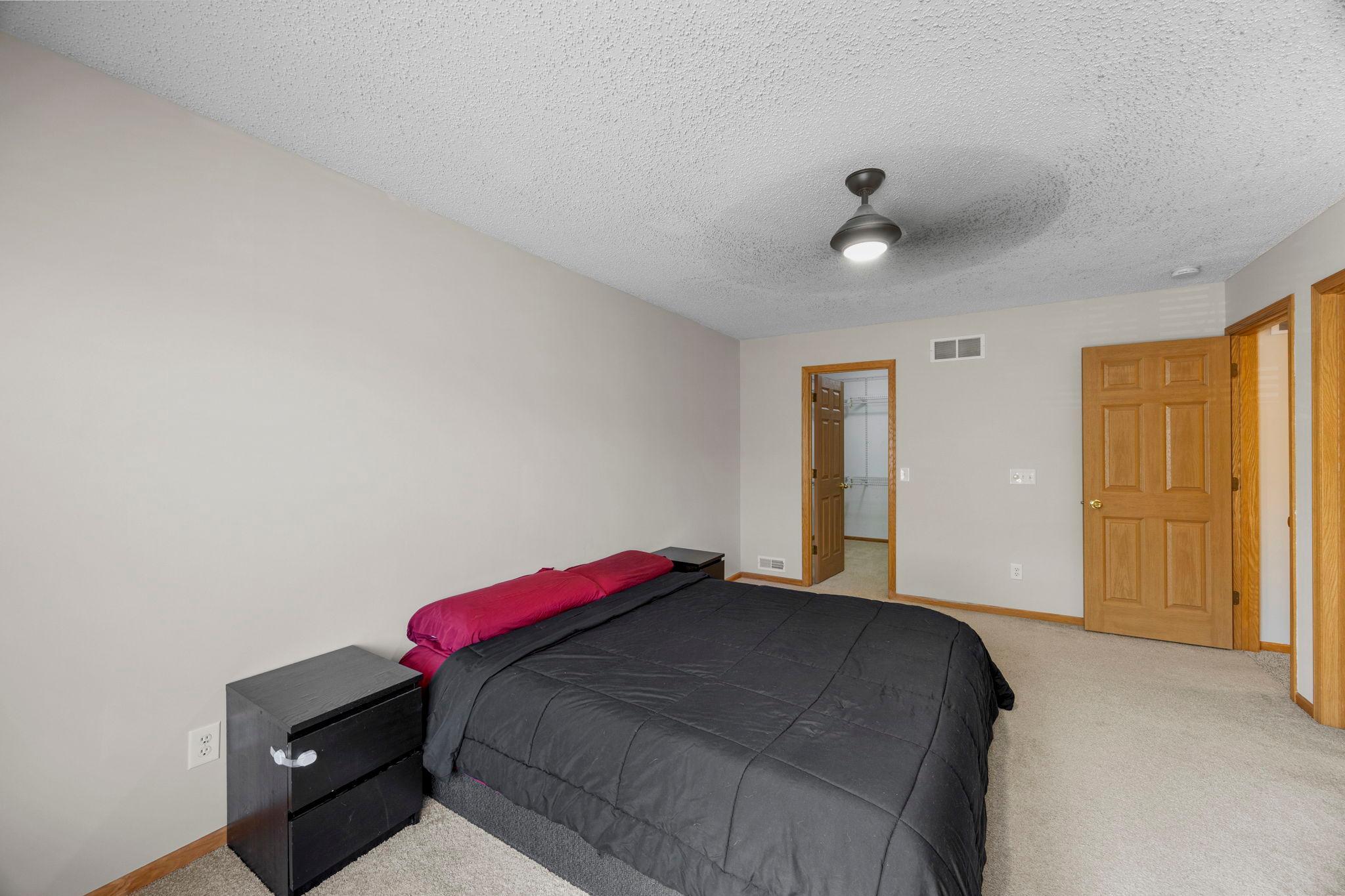 View of Residential at 17182 Nixon Court, Elk River MN 55330, Elk River (53 of 63) - Mike Wilen | Minnesota Team Real Estate