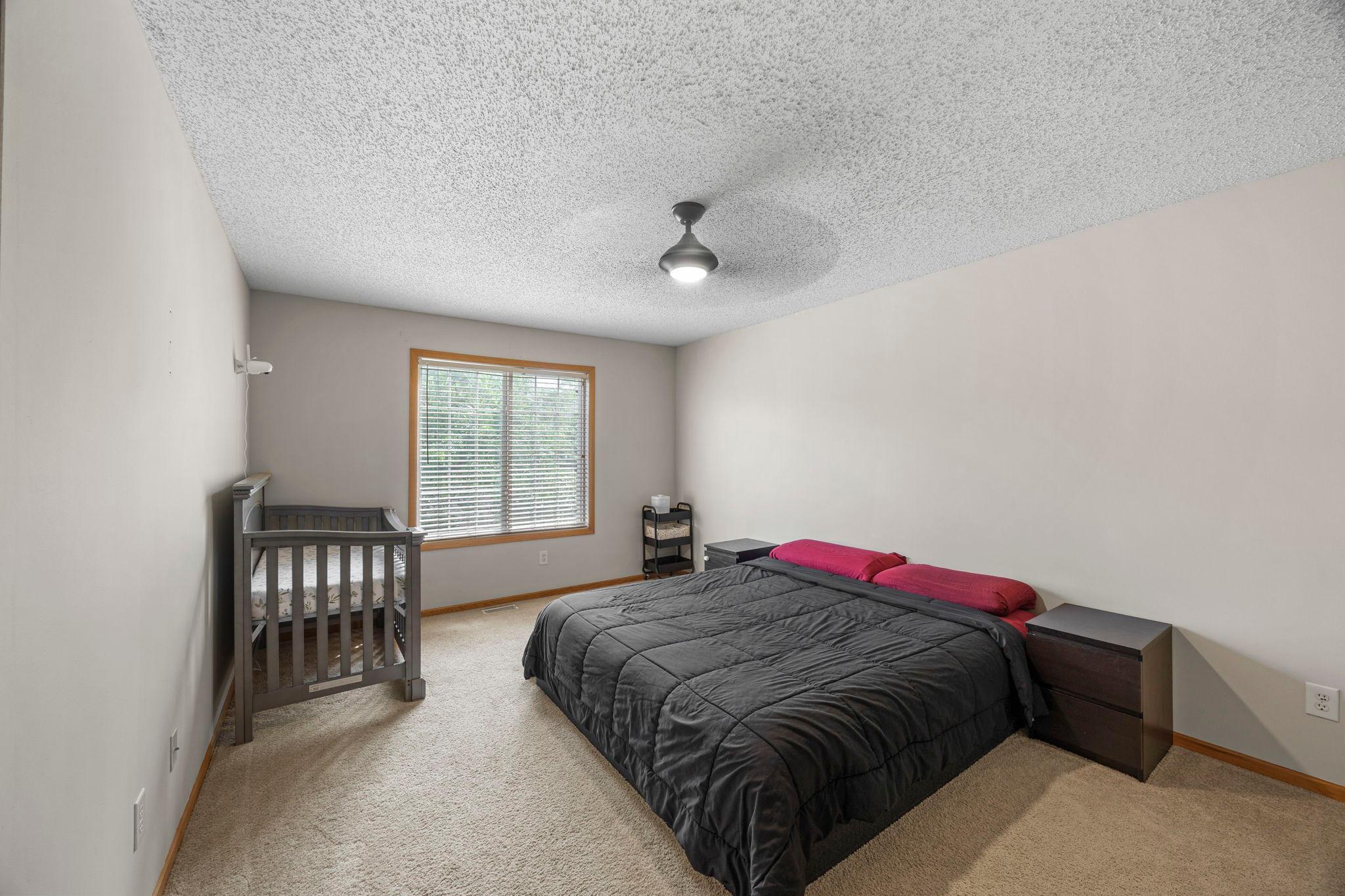 View of Residential at 17182 Nixon Court, Elk River MN 55330, Elk River (50 of 63) - Mike Wilen | Minnesota Team Real Estate