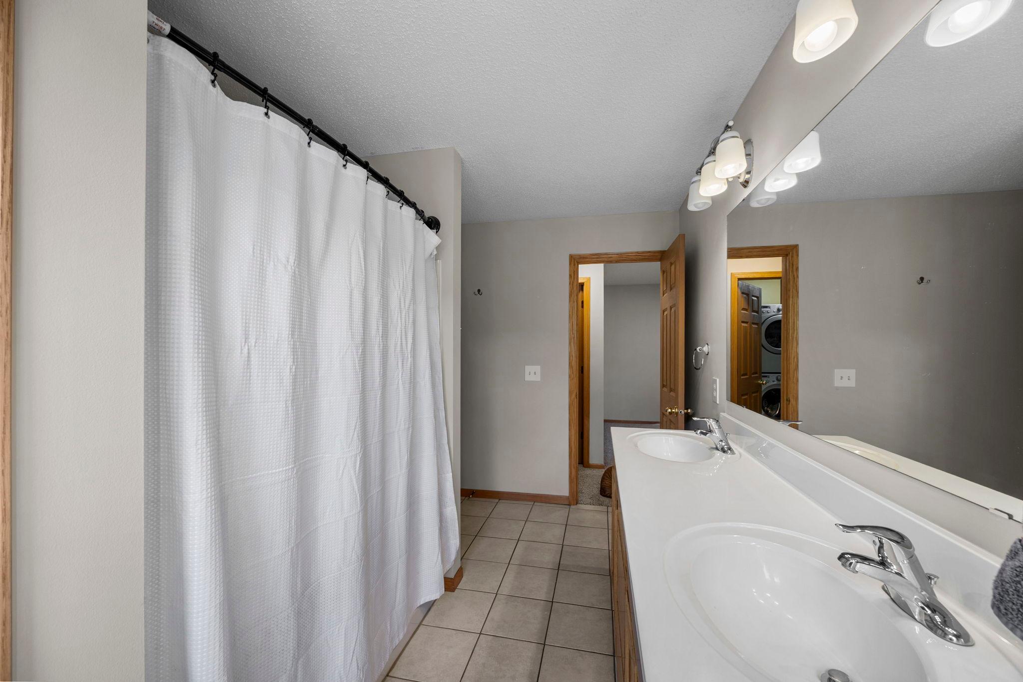 View of Residential at 17182 Nixon Court, Elk River MN 55330, Elk River (47 of 63) - Mike Wilen | Minnesota Team Real Estate