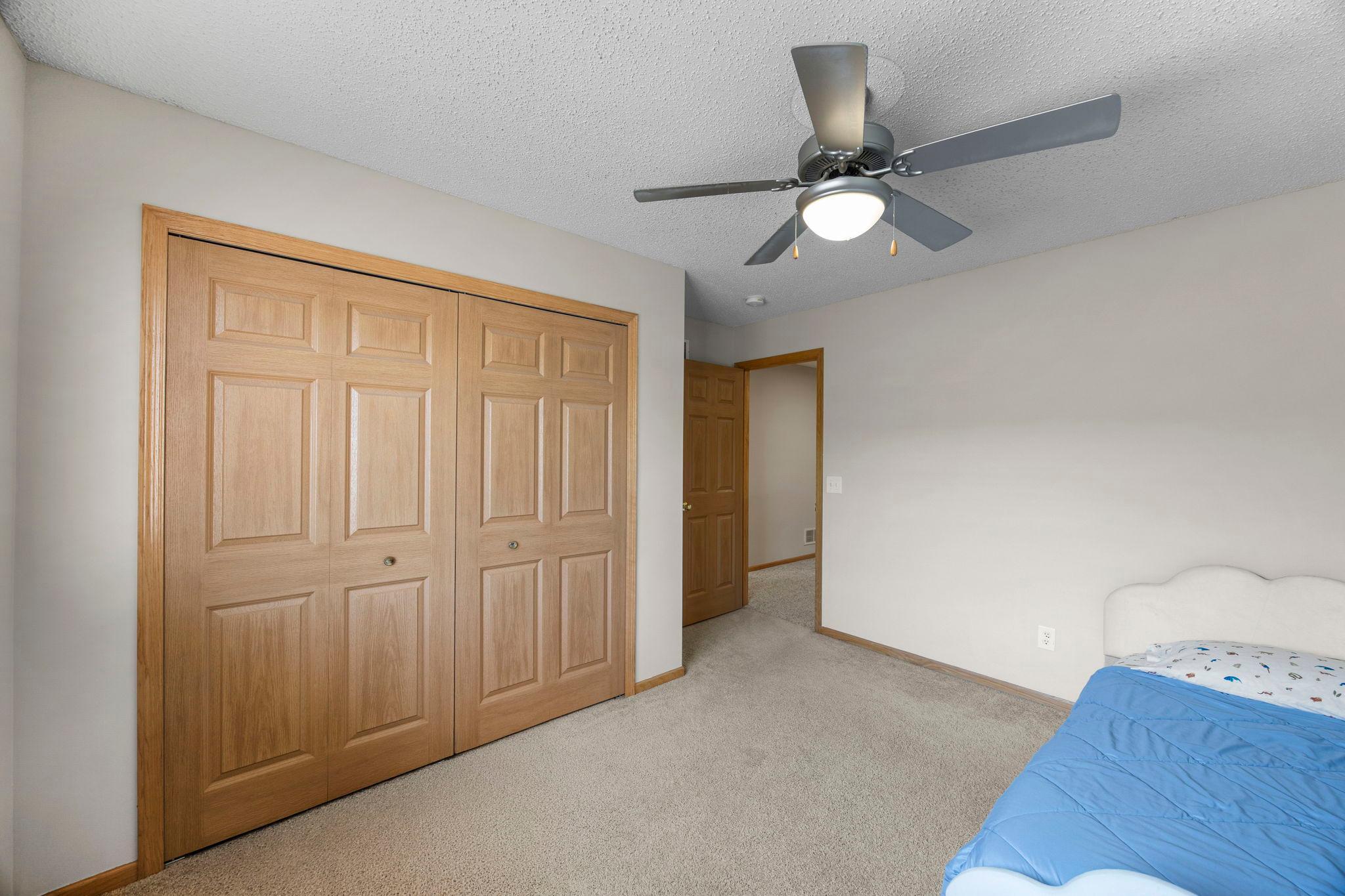 View of Residential at 17182 Nixon Court, Elk River MN 55330, Elk River (42 of 63) - Mike Wilen | Minnesota Team Real Estate