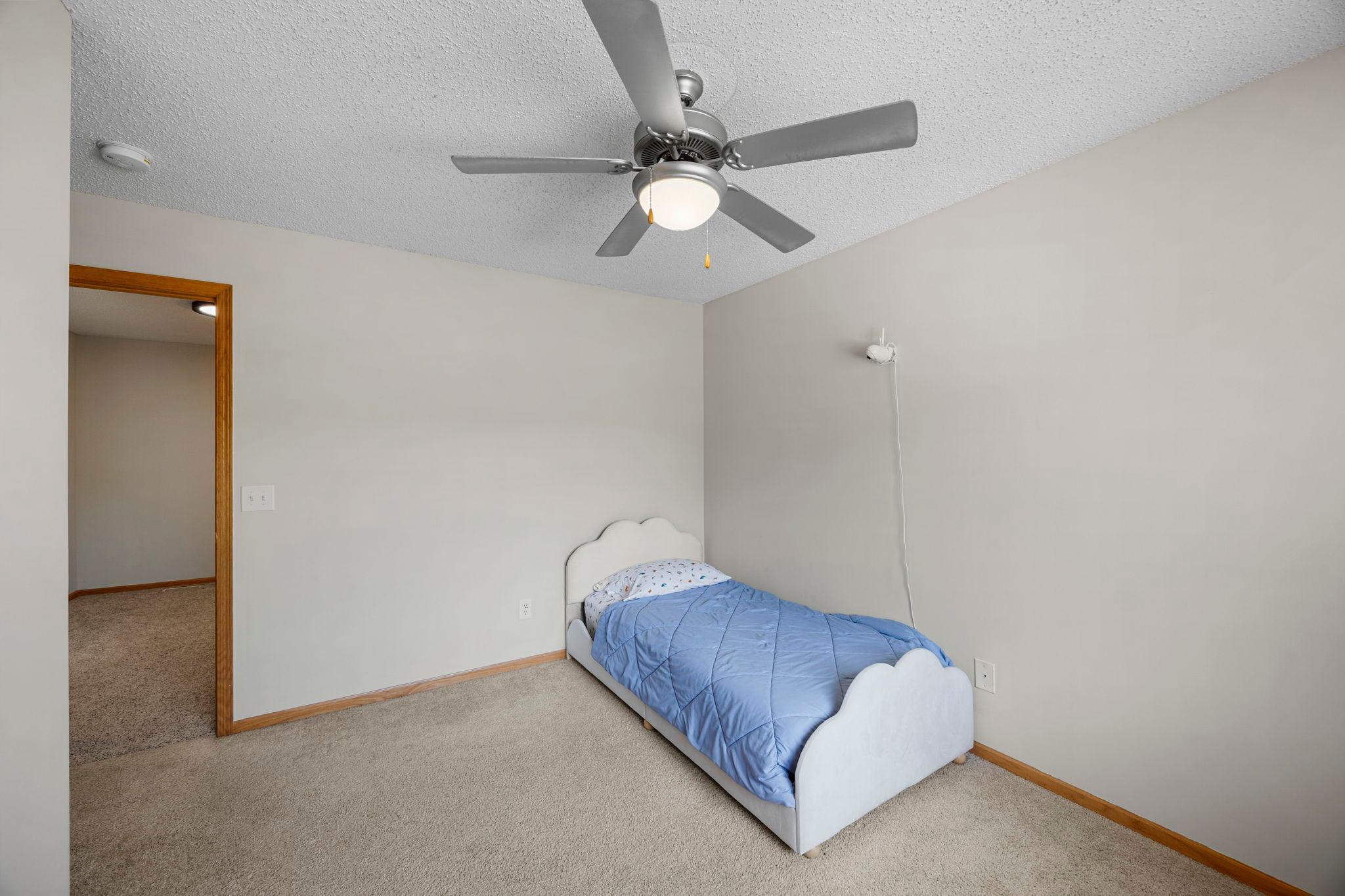 View of Residential at 17182 Nixon Court, Elk River MN 55330, Elk River (40 of 63) - Mike Wilen | Minnesota Team Real Estate