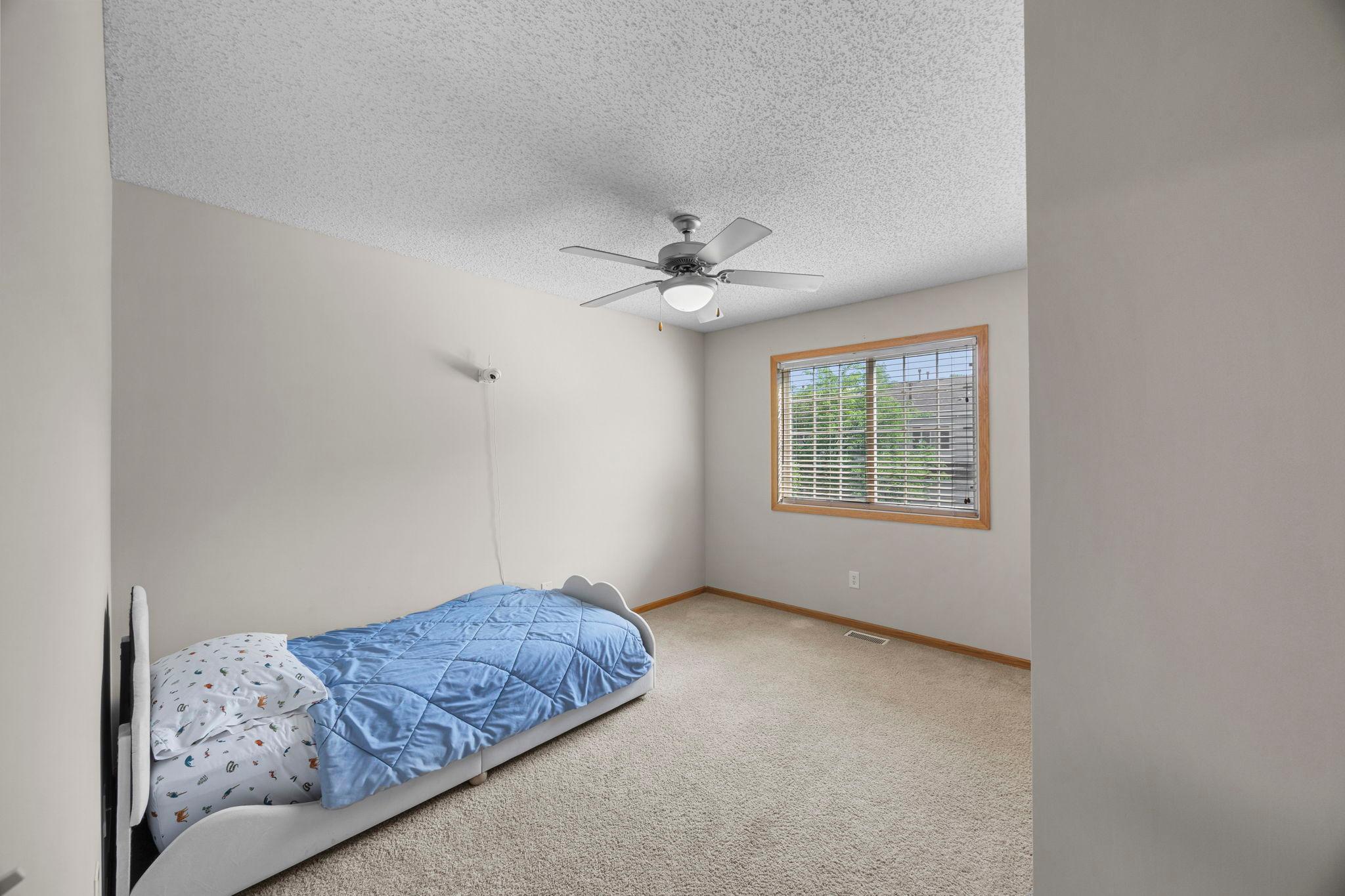 View of Residential at 17182 Nixon Court, Elk River MN 55330, Elk River (39 of 63) - Mike Wilen | Minnesota Team Real Estate