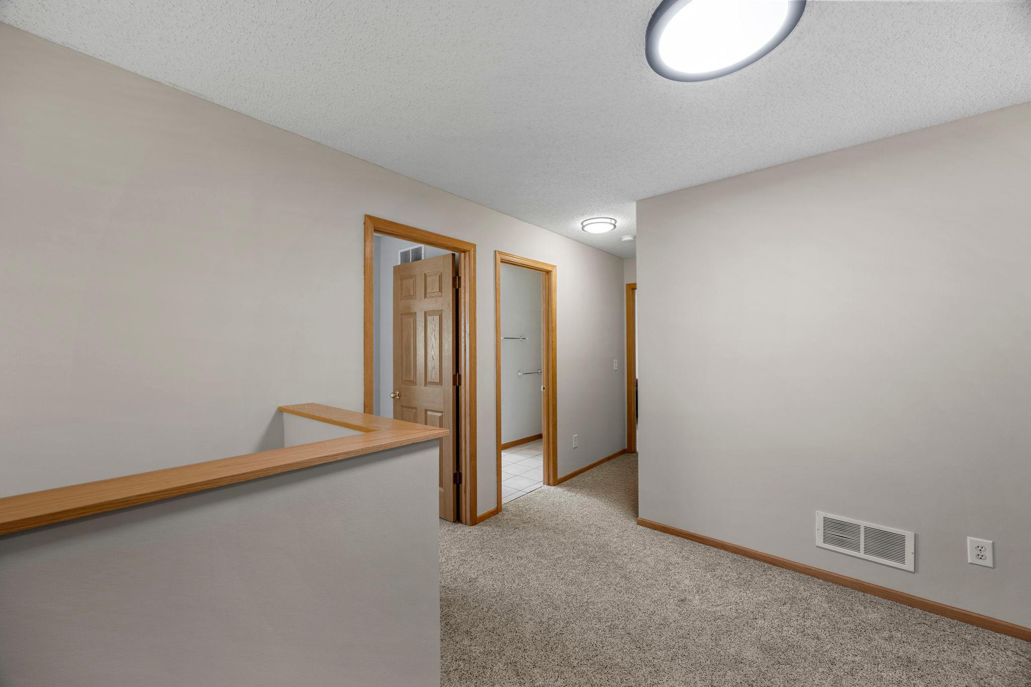 View of Residential at 17182 Nixon Court, Elk River MN 55330, Elk River (37 of 63) - Mike Wilen | Minnesota Team Real Estate