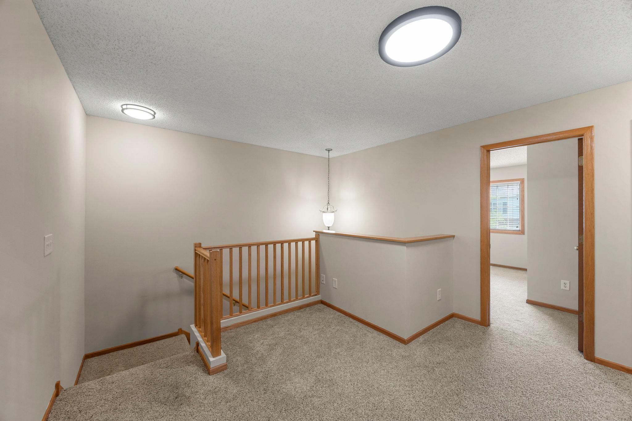 View of Residential at 17182 Nixon Court, Elk River MN 55330, Elk River (34 of 63) - Mike Wilen | Minnesota Team Real Estate