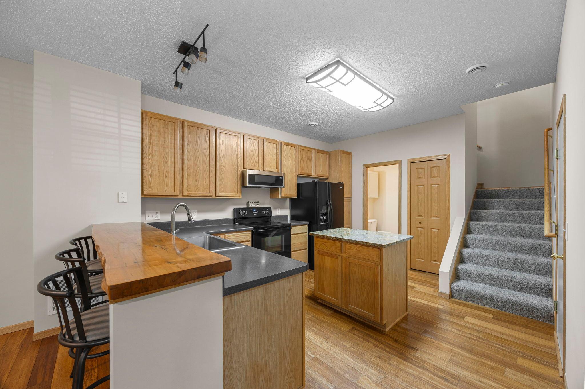 View of Residential at 17182 Nixon Court, Elk River MN 55330, Elk River (25 of 63) - Mike Wilen | Minnesota Team Real Estate