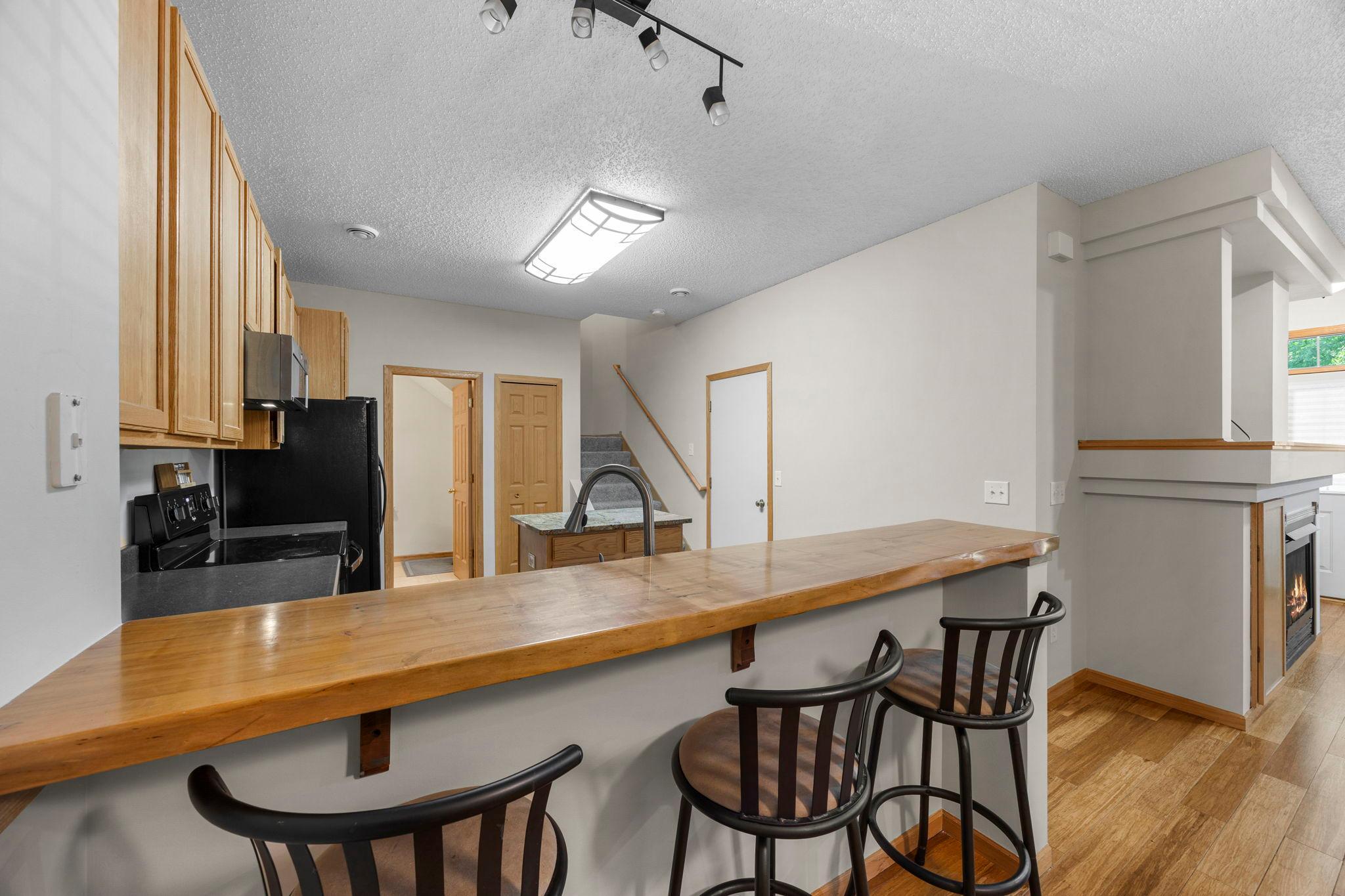 View of Residential at 17182 Nixon Court, Elk River MN 55330, Elk River (21 of 63) - Mike Wilen | Minnesota Team Real Estate