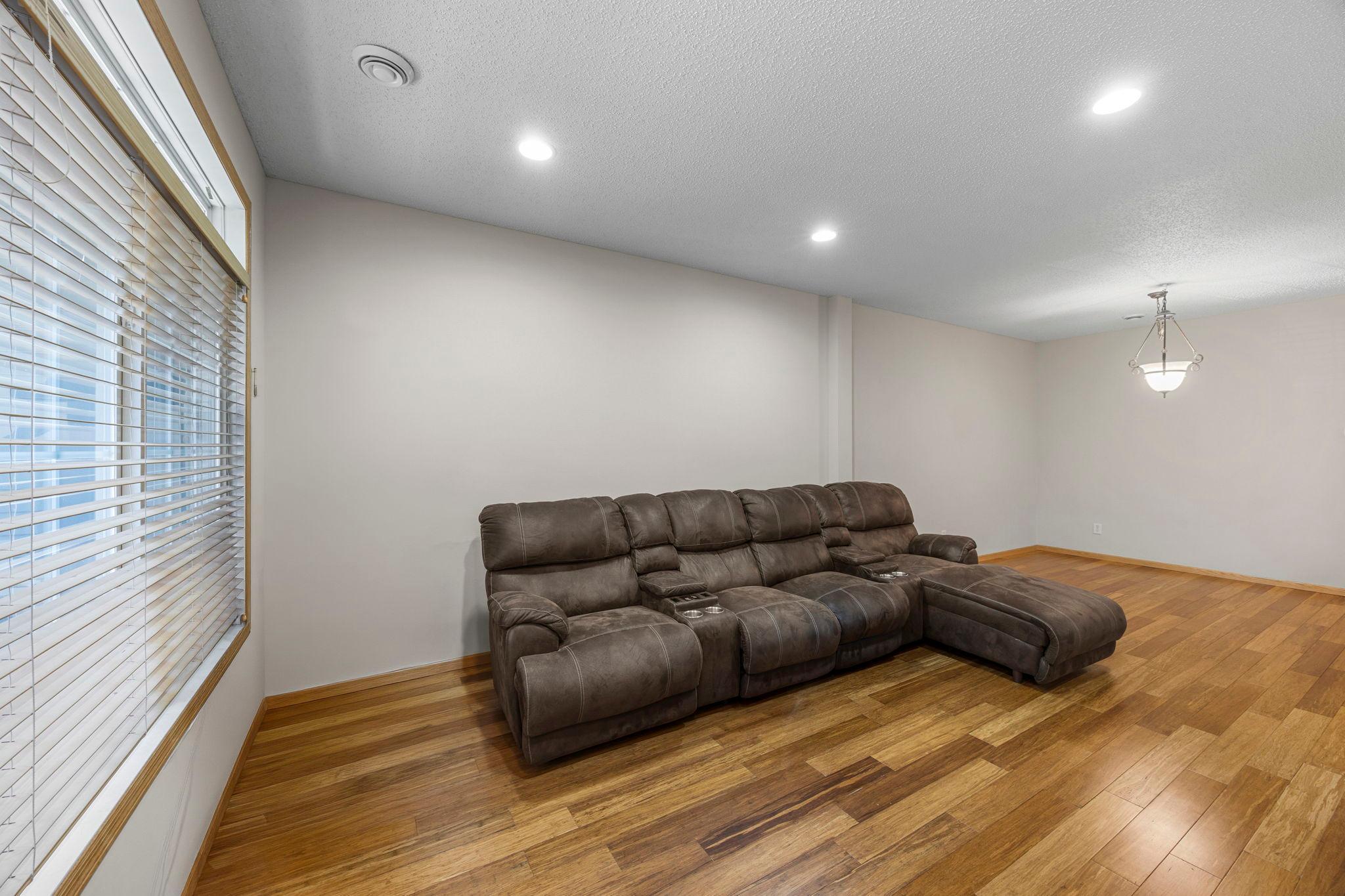 View of Residential at 17182 Nixon Court, Elk River MN 55330, Elk River (15 of 63) - Mike Wilen | Minnesota Team Real Estate