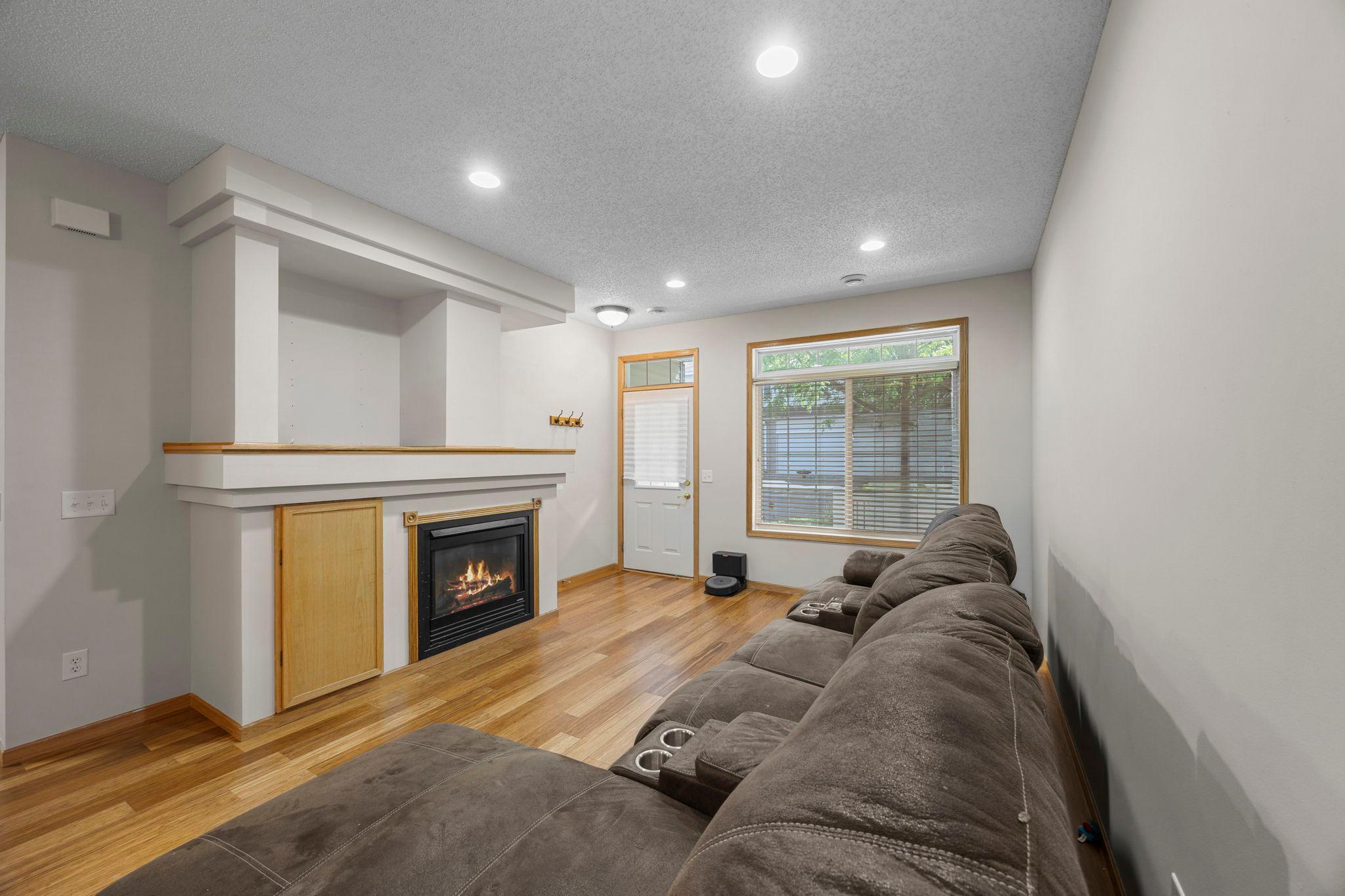 View of Residential at 17182 Nixon Court, Elk River MN 55330, Elk River (13 of 63) - Mike Wilen | Minnesota Team Real Estate