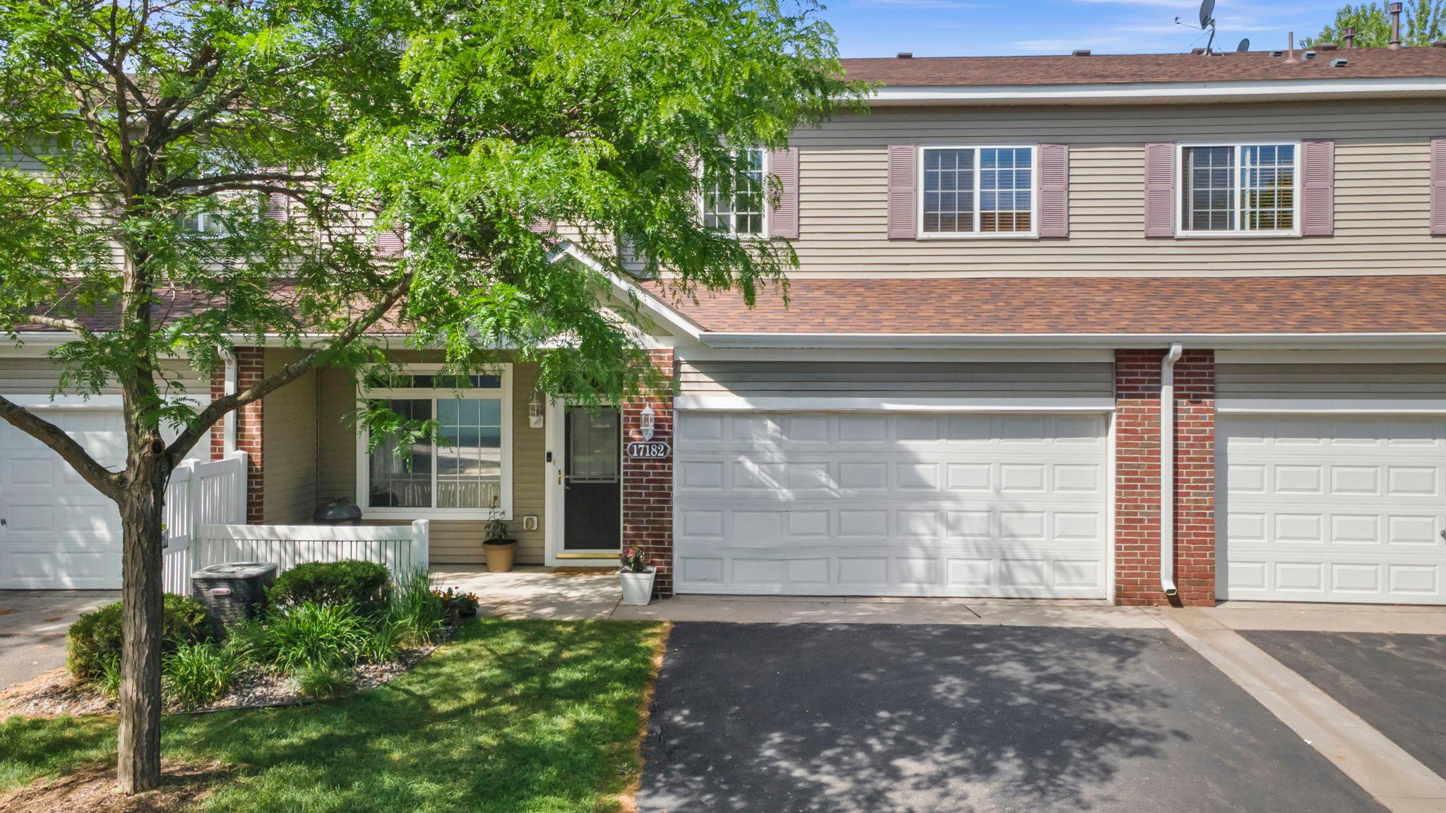 View of Residential at 17182 Nixon Court, Elk River MN 55330, Elk River (10 of 63) - Mike Wilen | Minnesota Team Real Estate