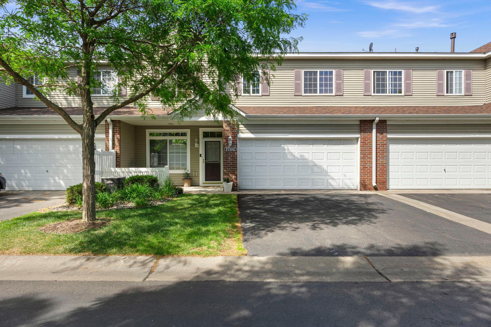 View of Residential at 17182 Nixon Court, Elk River MN 55330, Elk River (2 of 63) - Mike Wilen | Minnesota Team Real Estate