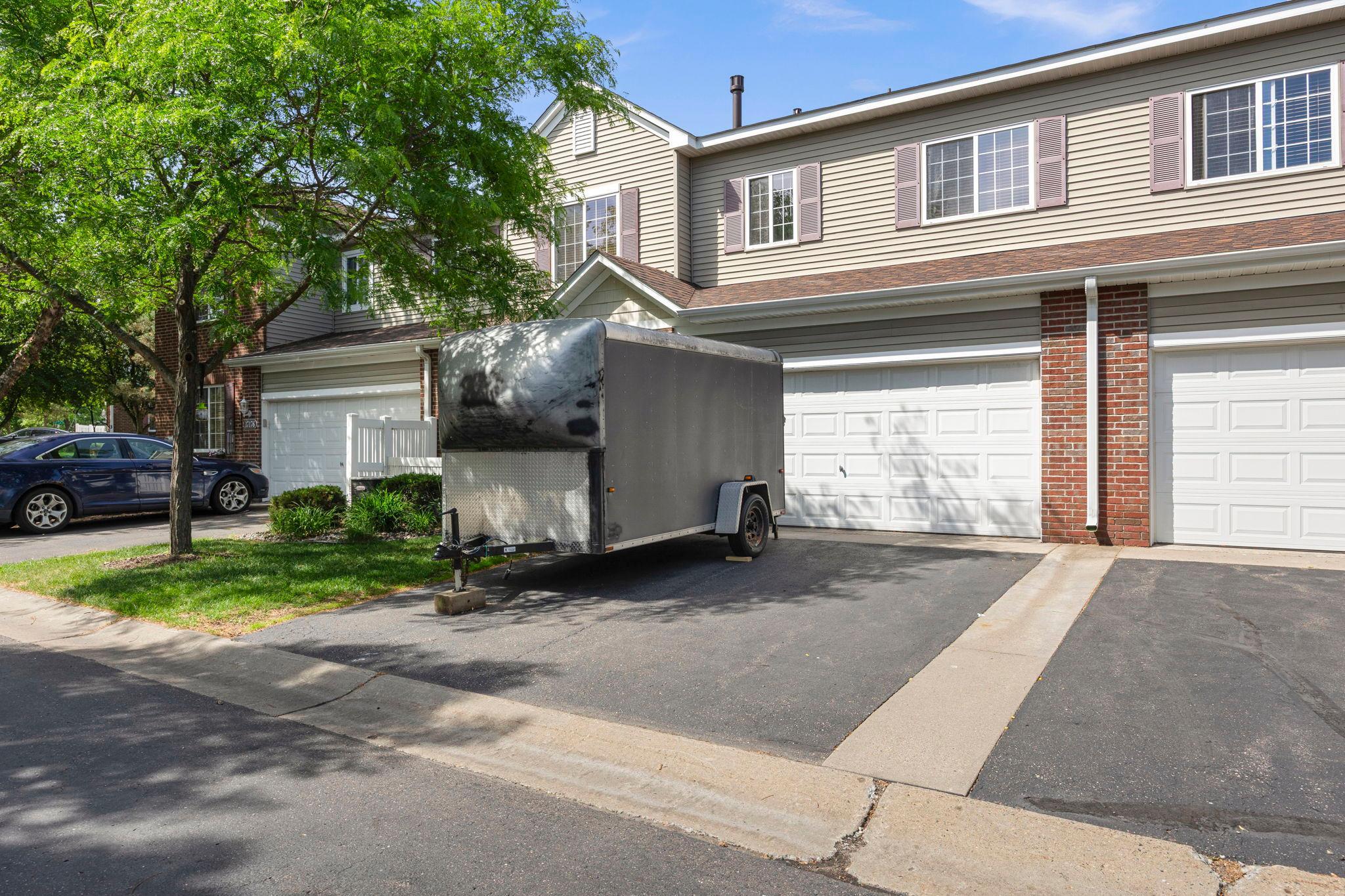 View of Residential at 17182 Nixon Court, Elk River MN 55330, Elk River (11 of 63) - Mike Wilen | Minnesota Team Real Estate