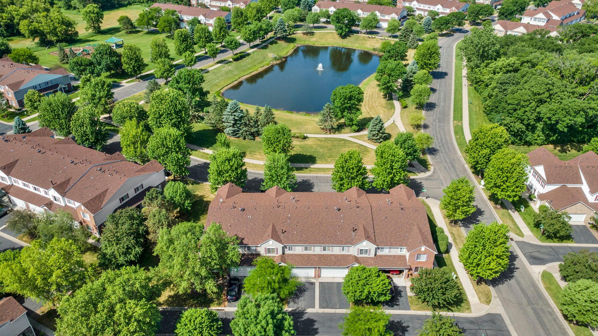View of Residential at 17182 Nixon Court, Elk River MN 55330, Elk River (6 of 63) - Mike Wilen | Minnesota Team Real Estate