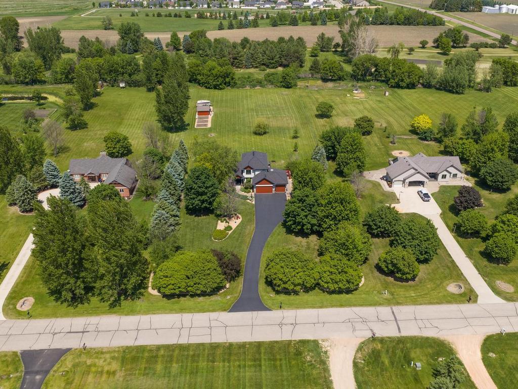 View of Residential at 6134 214th Street, Jordan MN 55352, Jordan (45 of 50) - Mike Wilen | Minnesota Team Real Estate