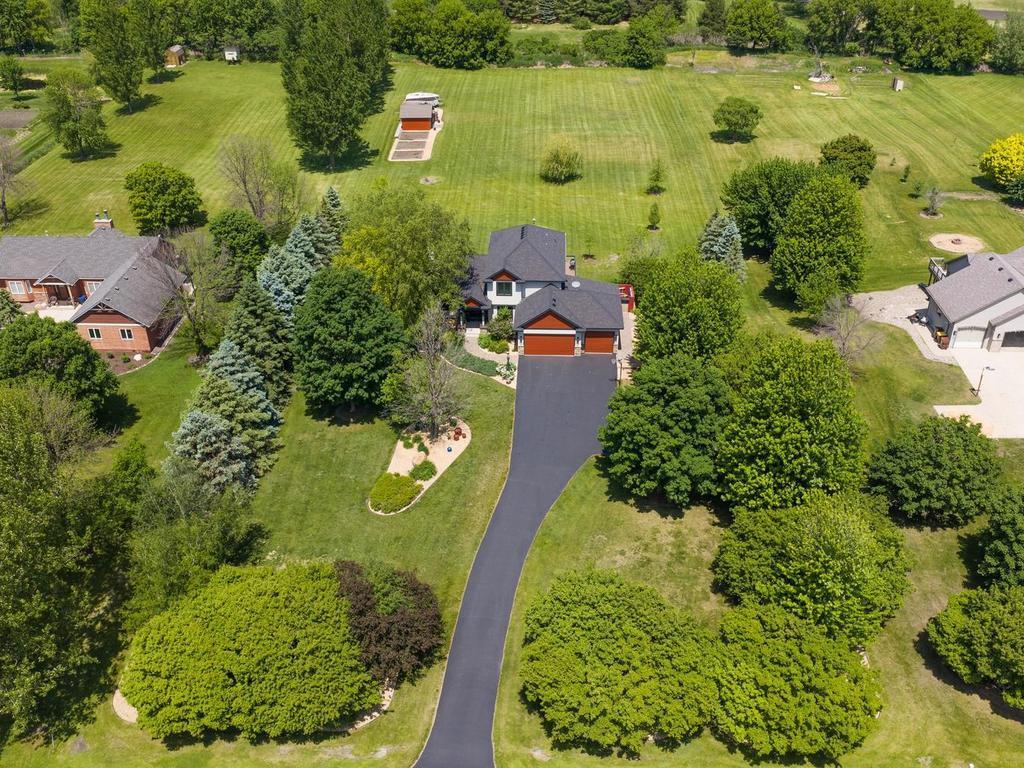 View of Residential at 6134 214th Street, Jordan MN 55352, Jordan (44 of 50) - Mike Wilen | Minnesota Team Real Estate