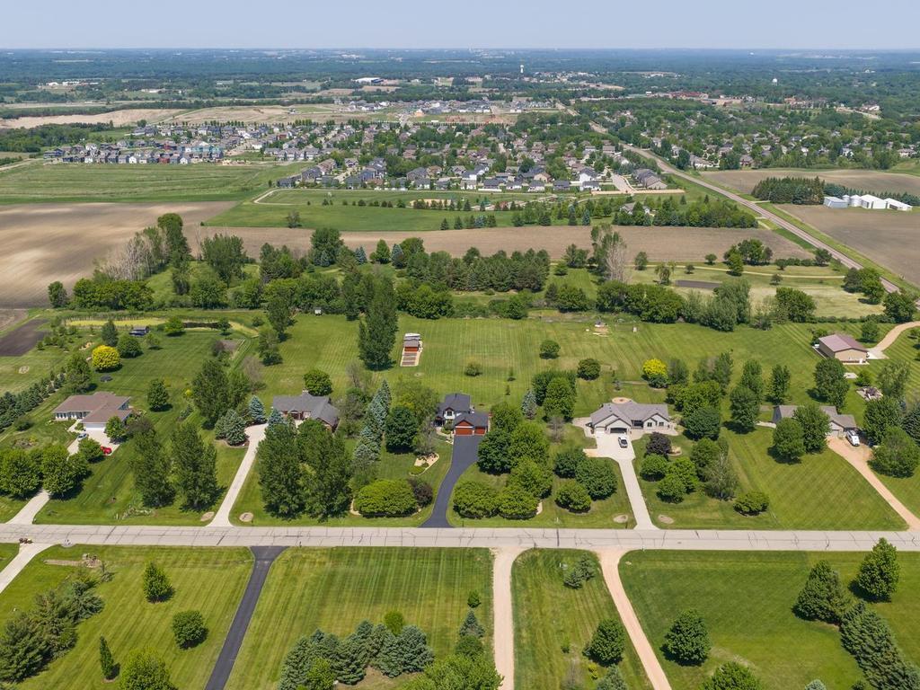 View of Residential at 6134 214th Street, Jordan MN 55352, Jordan (46 of 50) - Mike Wilen | Minnesota Team Real Estate