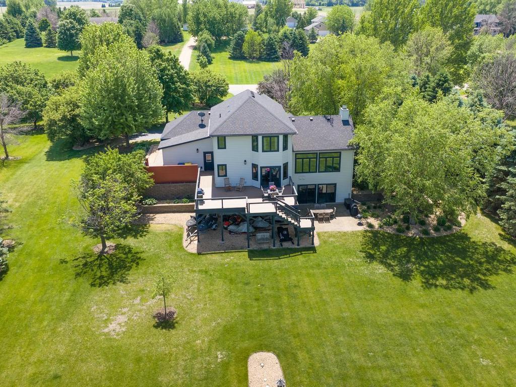 View of Residential at 6134 214th Street, Jordan MN 55352, Jordan (40 of 50) - Mike Wilen | Minnesota Team Real Estate
