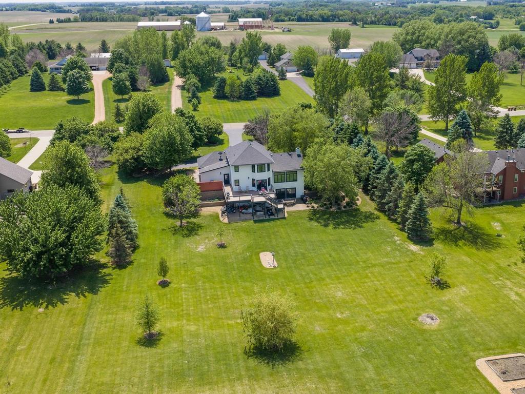 View of Residential at 6134 214th Street, Jordan MN 55352, Jordan (41 of 50) - Mike Wilen | Minnesota Team Real Estate