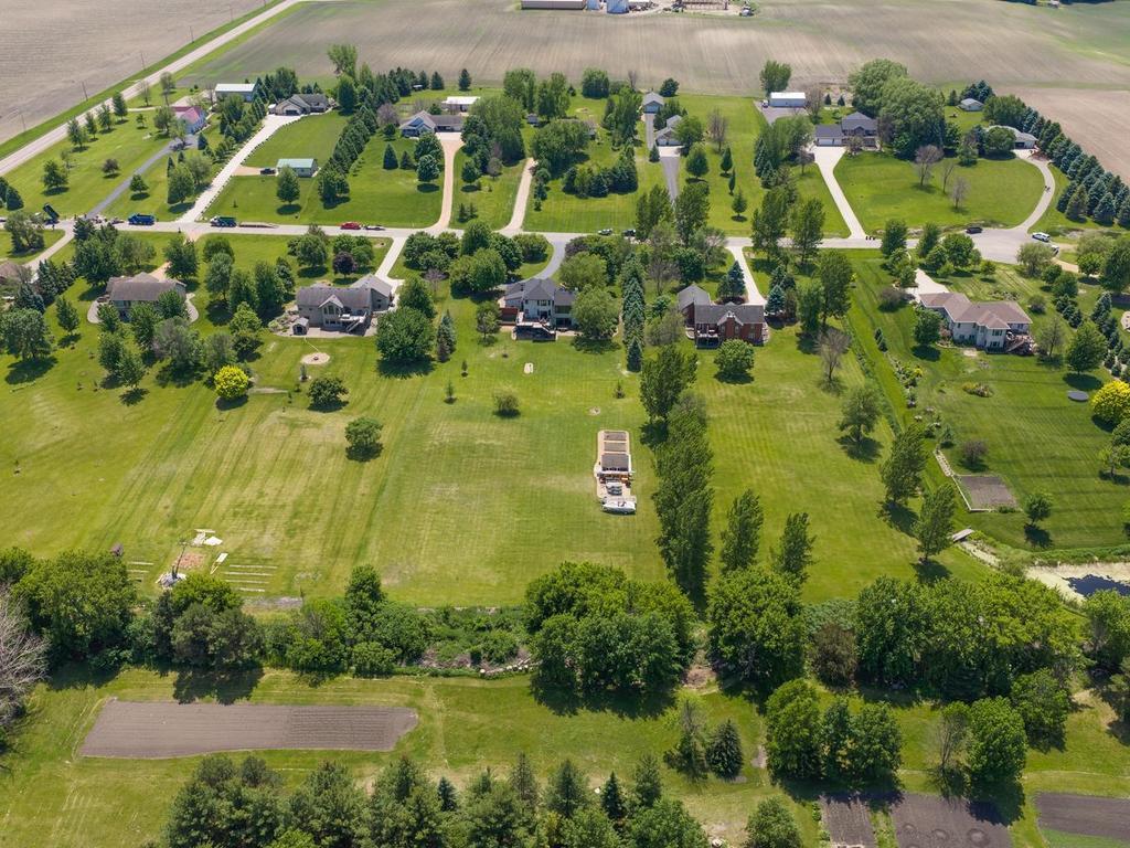 View of Residential at 6134 214th Street, Jordan MN 55352, Jordan (42 of 50) - Mike Wilen | Minnesota Team Real Estate