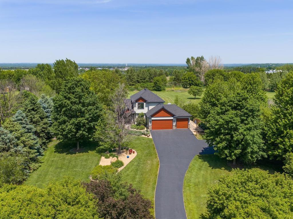 View of Residential at 6134 214th Street, Jordan MN 55352, Jordan (43 of 50) - Mike Wilen | Minnesota Team Real Estate
