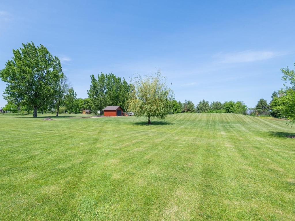 View of Residential at 6134 214th Street, Jordan MN 55352, Jordan (38 of 50) - Mike Wilen | Minnesota Team Real Estate