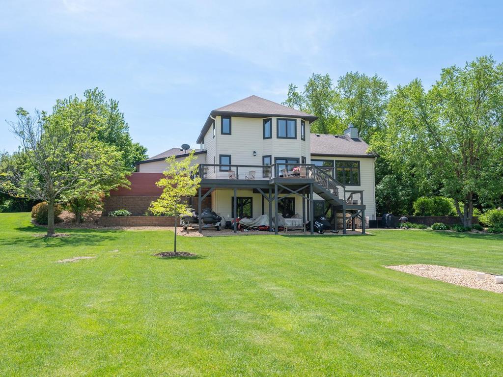View of Residential at 6134 214th Street, Jordan MN 55352, Jordan (36 of 50) - Mike Wilen | Minnesota Team Real Estate