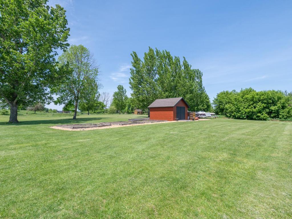 View of Residential at 6134 214th Street, Jordan MN 55352, Jordan (39 of 50) - Mike Wilen | Minnesota Team Real Estate