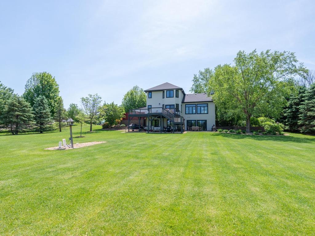 View of Residential at 6134 214th Street, Jordan MN 55352, Jordan (37 of 50) - Mike Wilen | Minnesota Team Real Estate
