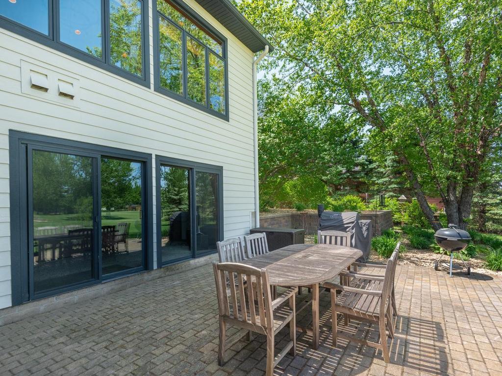 View of Residential at 6134 214th Street, Jordan MN 55352, Jordan (35 of 50) - Mike Wilen | Minnesota Team Real Estate