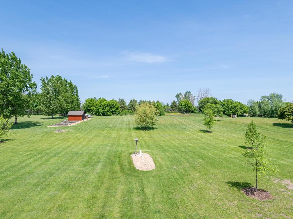 View of Residential at 6134 214th Street, Jordan MN 55352, Jordan (14 of 50) - Mike Wilen | Minnesota Team Real Estate