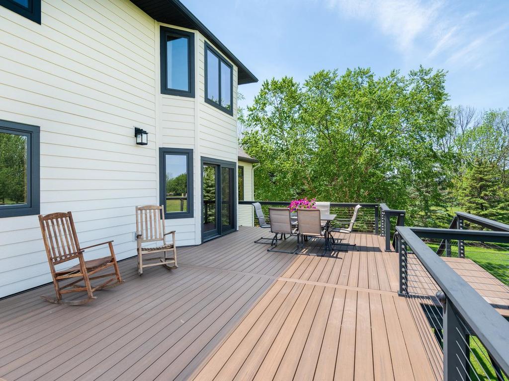 View of Residential at 6134 214th Street, Jordan MN 55352, Jordan (13 of 50) - Mike Wilen | Minnesota Team Real Estate