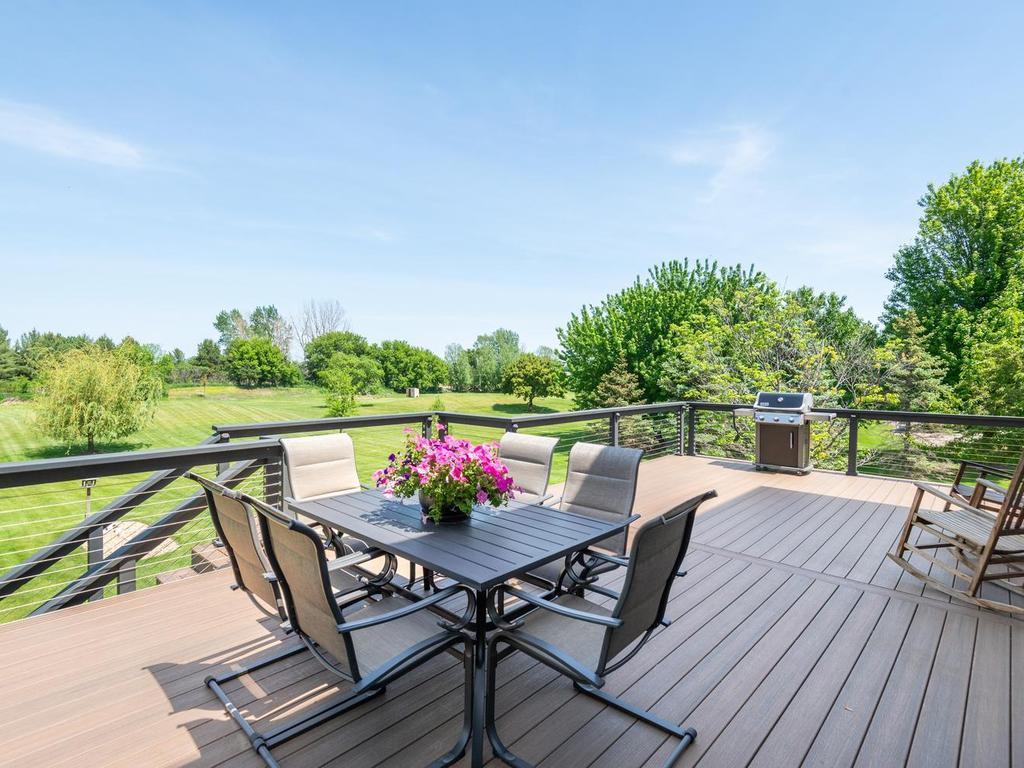 View of Residential at 6134 214th Street, Jordan MN 55352, Jordan (12 of 50) - Mike Wilen | Minnesota Team Real Estate