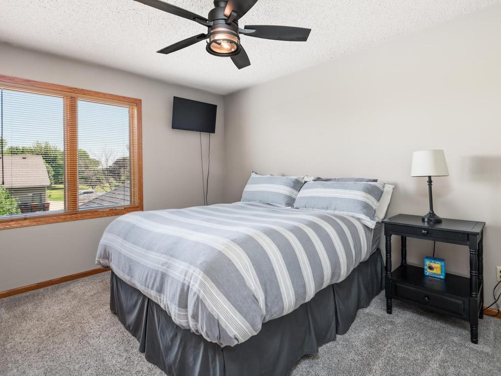 View of Residential at 6134 214th Street, Jordan MN 55352, Jordan (27 of 50) - Mike Wilen | Minnesota Team Real Estate