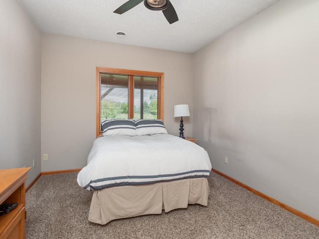 View of Residential at 6134 214th Street, Jordan MN 55352, Jordan (34 of 50) - Mike Wilen | Minnesota Team Real Estate