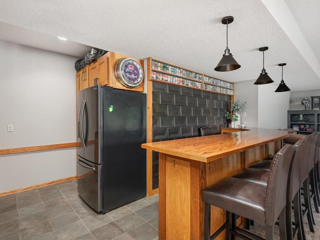 View of Residential at 6134 214th Street, Jordan MN 55352, Jordan (32 of 50) - Mike Wilen | Minnesota Team Real Estate