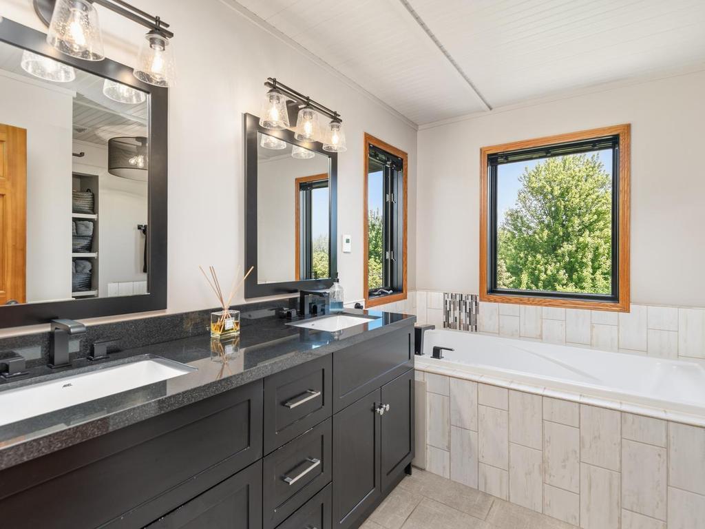 View of Residential at 6134 214th Street, Jordan MN 55352, Jordan (24 of 50) - Mike Wilen | Minnesota Team Real Estate