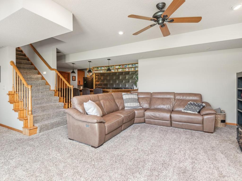 View of Residential at 6134 214th Street, Jordan MN 55352, Jordan (30 of 50) - Mike Wilen | Minnesota Team Real Estate